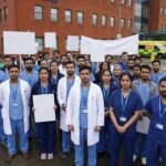 Quantum Computing Cybersecurity: Preparing for the Next Technological Era