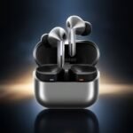 Advanced Link Building in 2026: The Complete Guide