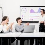 Tech Giants Envision a Future Beyond Smartphones — What Comes Next