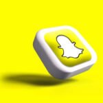 Smart Home Devices That Make Daily Life Easier