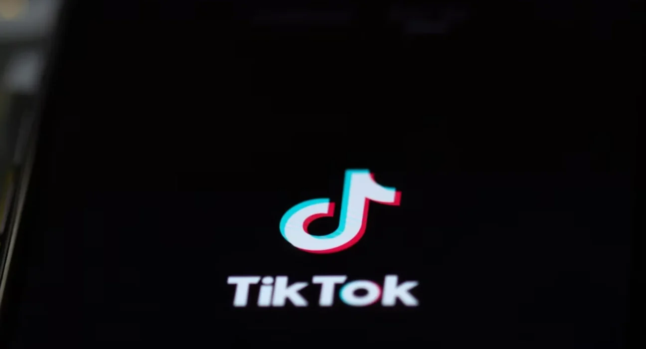 Trump TikTok deal