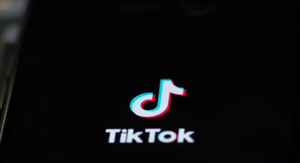 Trump TikTok deal