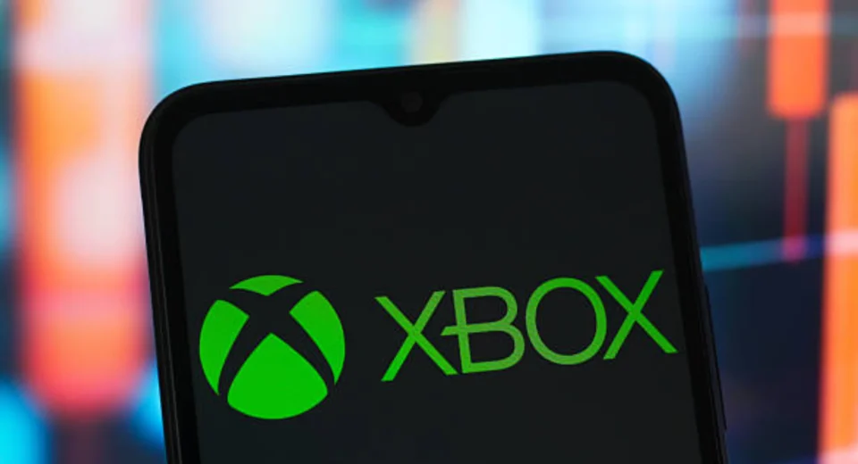 Xbox Game Pass price