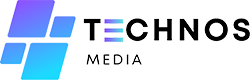 Technos Media