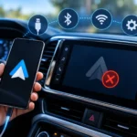 Mid-Range Android Phones: What to Know Before Buying in 2027