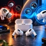 Ergonomic Office Chairs: How Smart Design Is Transforming the Modern Workspace?