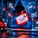 What Is AI Search and How Does It Work?