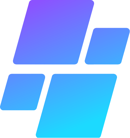 Technos Official