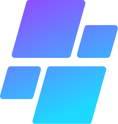 Technos Official