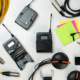 Emergency Safety Gadgets