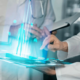 AI Empowering Healthcare