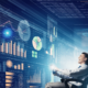 AI Marketing Strategy