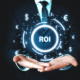 AI business growth