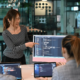 AI tools for SMEs