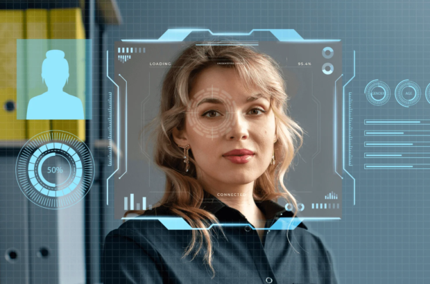 Deepfake video misinformation