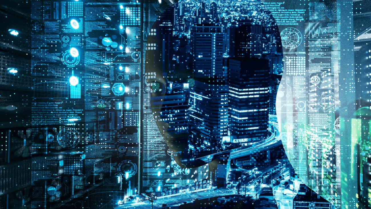 AT&T AI telecom strategy