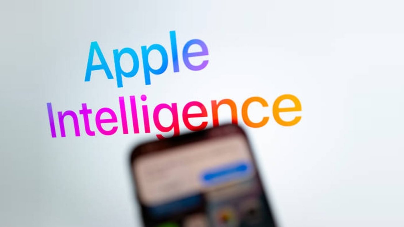 Apple Suspends AI-Generated Summaries Feature