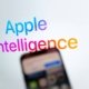 Apple Suspends AI-Generated Summaries Feature