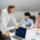 Collaboration tools pitfalls