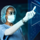 AI transforming modern healthcare
