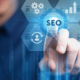 Instagram SEO growth strategy
