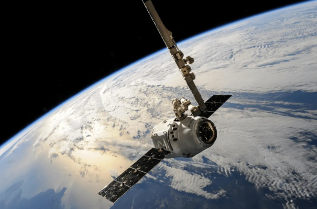 Space Exploration Innovation