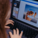 Canva AI business innovation