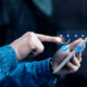 Customer experience strategy