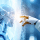 Future-focused AI leadership