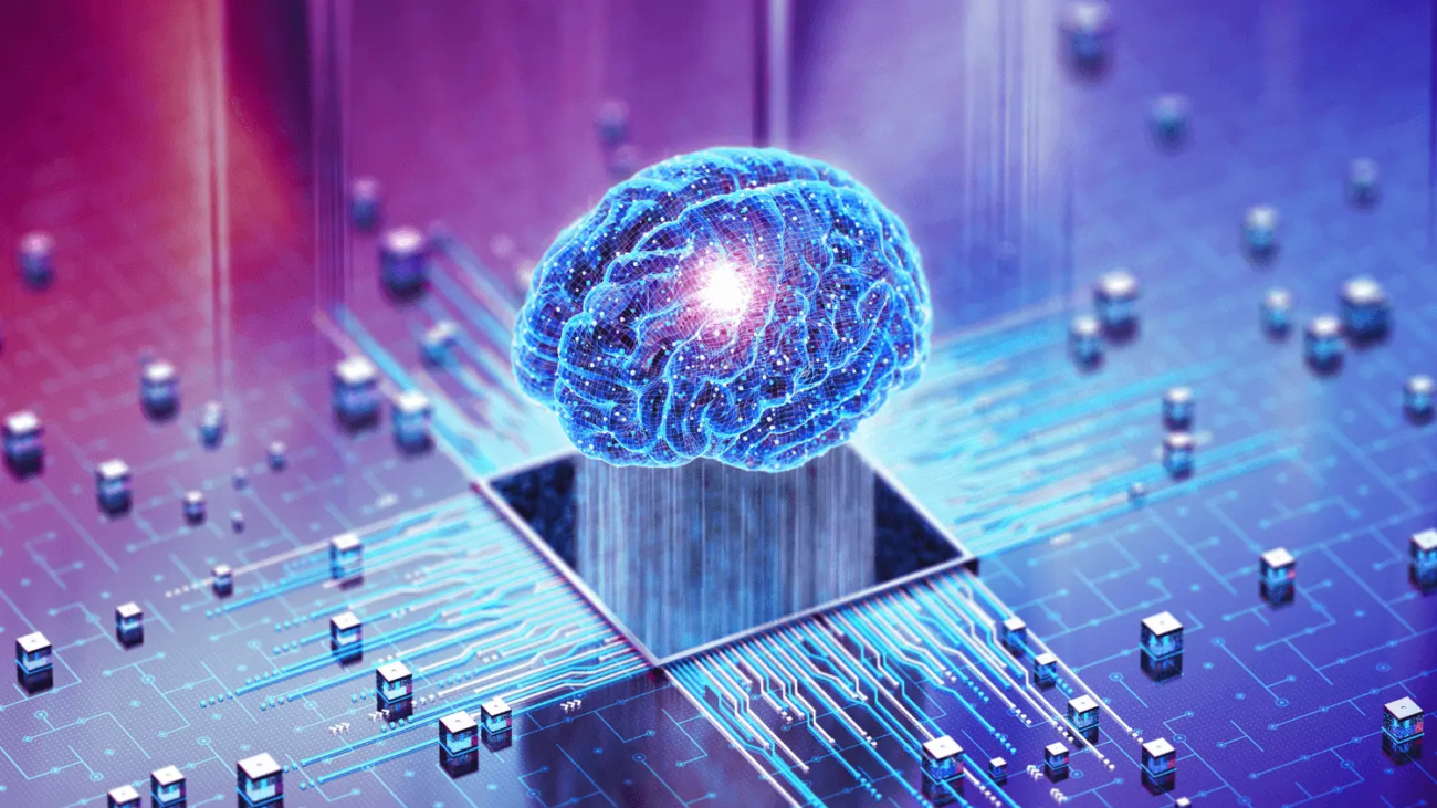 Epic healthcare AI integration