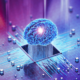 Epic healthcare AI integration