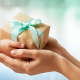 Thoughtful and practical gift ideas for busy moms