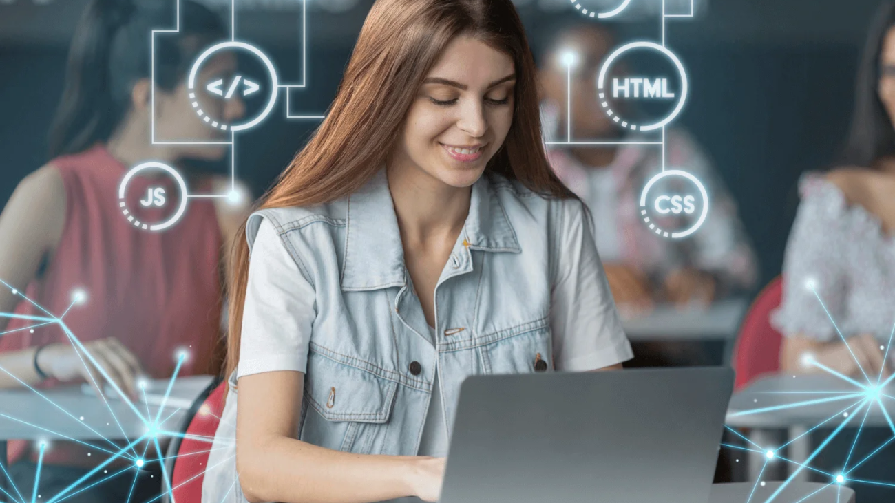 Google free AI education
