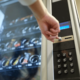 vending machine business
