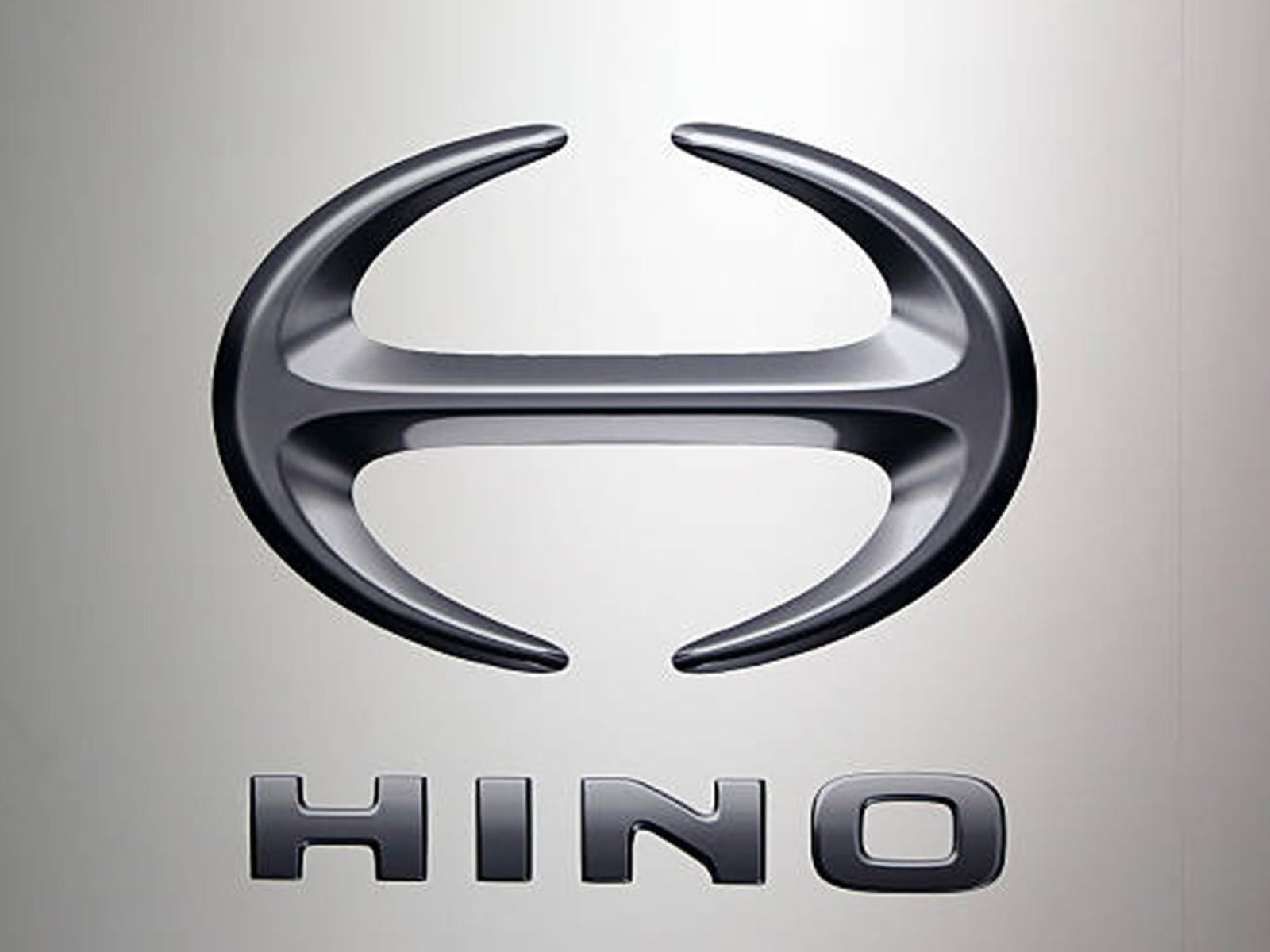 Hino Motors emissions fraud penalty and ban