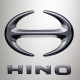 Hino Motors emissions fraud penalty and ban