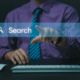 AI Search Summary Impact