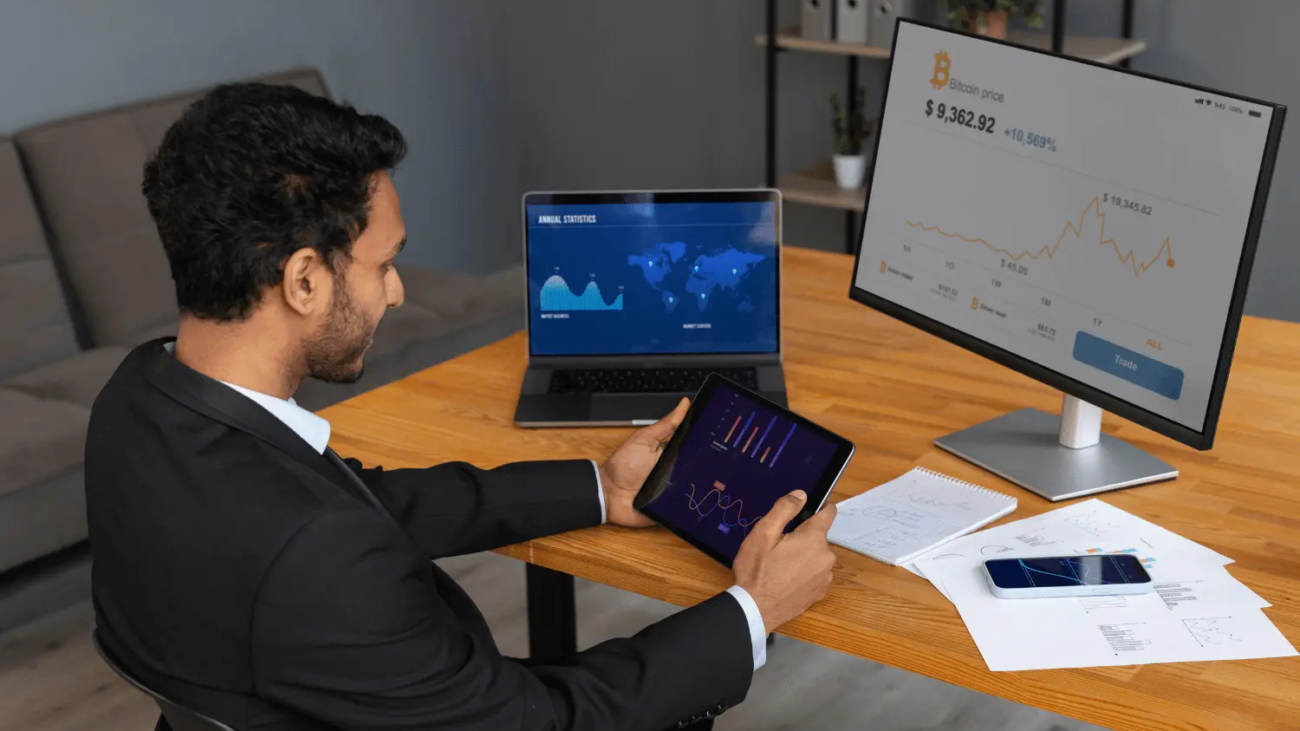 AI freelancing income boost