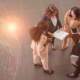 Asia Pacific tech startups