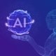 Generative AI Future Trends