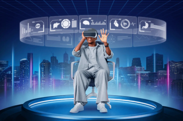 Future Technology Innovations