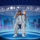 Future Technology Innovations
