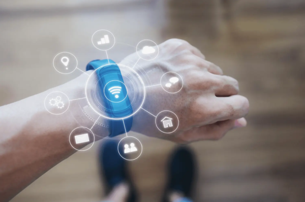 Emotionally intelligent smart gadgets