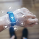 Emotionally intelligent smart gadgets