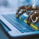 Online Customer Trust Building