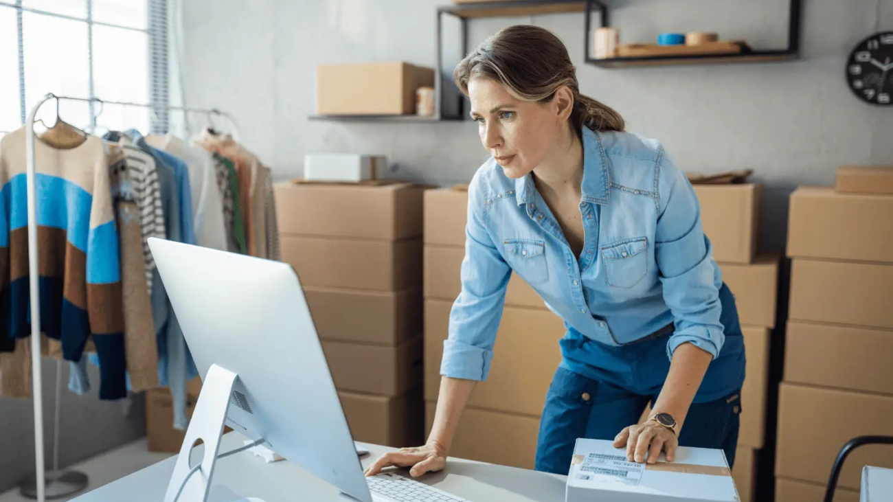 Small business valuation guide