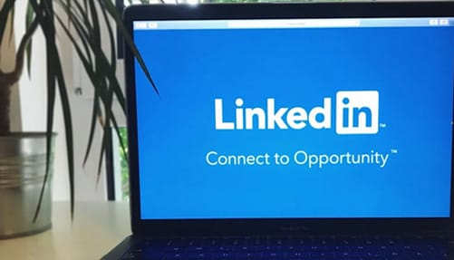 LinkedIn privacy lawsuit over AI training data sharing