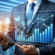 Strategic technology business growth