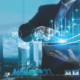 AI investment growth strategy
