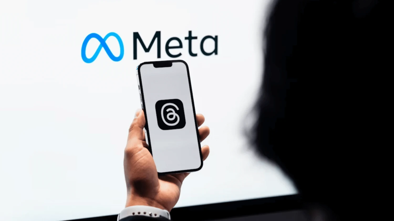 Meta AI superintelligence partnership